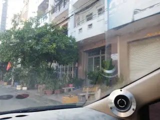 Nha Khoa City Dental - Nha Khoa Uy Tín HCM, chuyên bọc răng sứ, cạo vôi răng, tẩy trắng răng, nhổ răng khôn