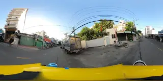 Cơm Tấm Chú Tám