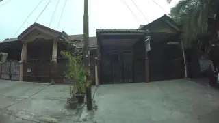 Masjid Ar Rahman Bumi Mas Raya