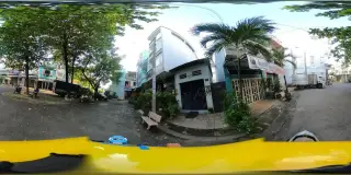ChỢ BÌNh ĐỊNh