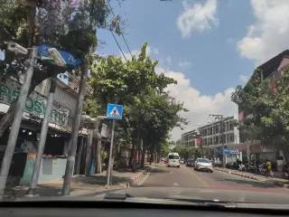 ธนาคารกรุงเทพ