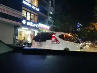 Phụ Kiện Lamy