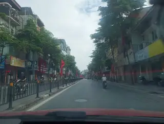 Thoi Trang Jeans Nam Nu Shop