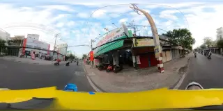 Một Coffee & Tea