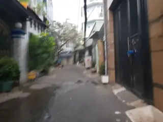 MT Store