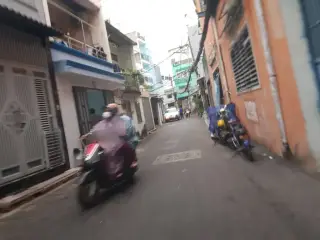 Milor Trần Studio