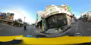 Nhiên trà - An Nhiên từ Tâm, F5 Sức khoẻ