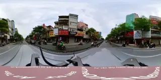 Town.vn