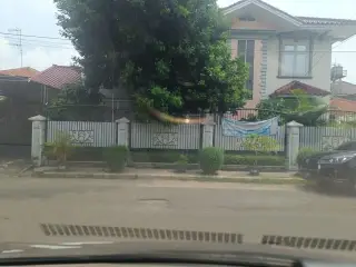 Frasa Kopi
