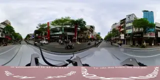 Thời Trang Gilla