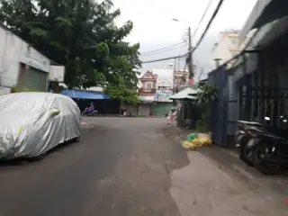 Mộc Coffee