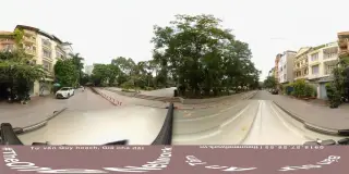 GIALINH Technology
