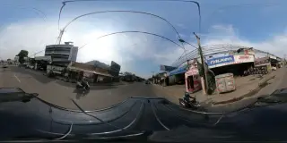 KBR HELM