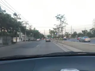 Ran Plahmuk Yang Rs Leis