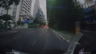 Jie Jie Mei Mei