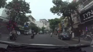 Bún Bò và Bánh Huế Quán Lý Bình
