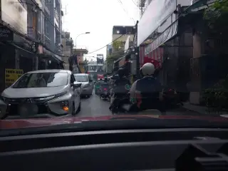 Chuyên máy trạm đồ họa - Văn phòng & học tập mỏng nhẹ cảm ứng
