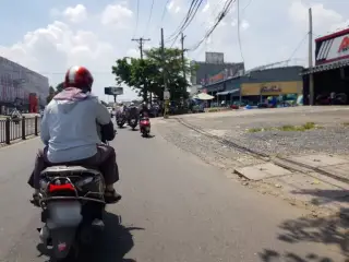 Ẩm Thực Tây Bắc