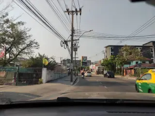 Drive Dental