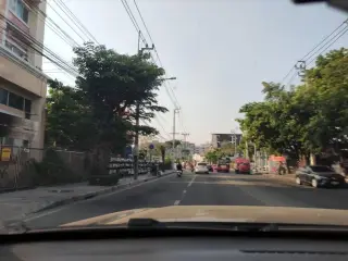 Bahmi Pak Hma Ladphraw101