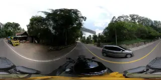SD Negeri Cigendel