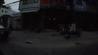 Ngôi Nhà Đức Đà Nẵng