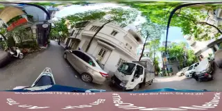 Cafe Cảm Xúc