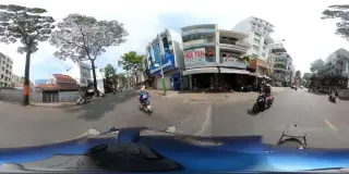 PT2000