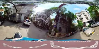 Thẩm mỹ viện Hà My