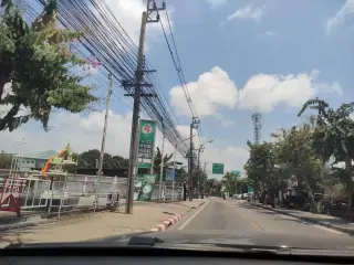 ช่างอึ่งการยาง