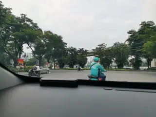 DIO Implant Việt Nam