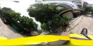 VIPCAR Ha Noi