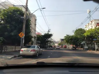 Kud Nith Khaw Man Ki Txn 2000