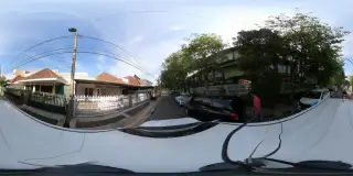 TK Negeri Centeh