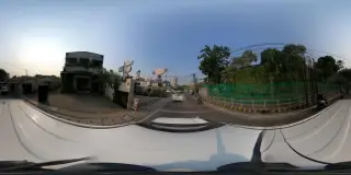 Koperasi Karyawan JIS