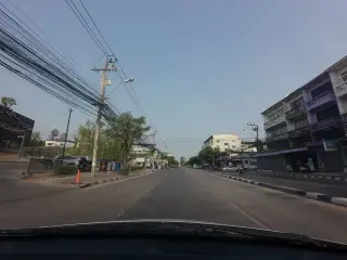 ร้านเคแอล เครื่องเขียน