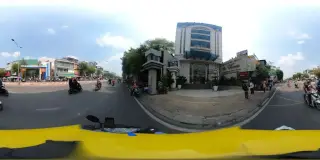 Chuẩn đầu ra HUIT