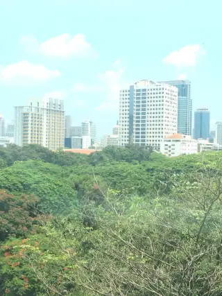 Kansai University Bangkok Office — รูปที่ 2