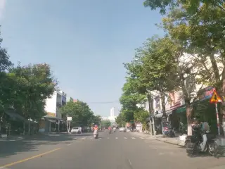 Mầm Non Viên Ngọc Nhỏ