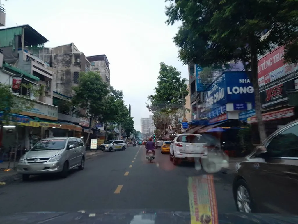 Nhà Thuốc FPT Long Châu