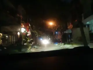 In Lấy Ngay