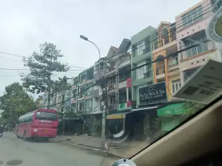 Ẩm thực Biển Ngọc