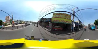 KHO TỔNG Camera Hành Trình Ô Tô AKauto