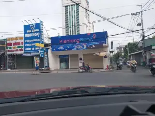 Nhà Thuốc My Châu 5