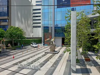 Thai Solutions School