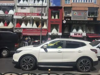 Iyasoğlu Restoran