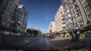Yali PsİKolojİ