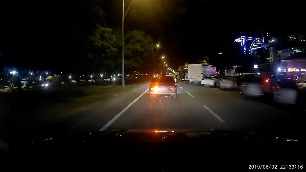 Bay Makas Erkek Kuaförü