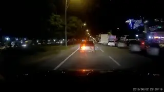 Bay Makas Erkek Kuaförü
