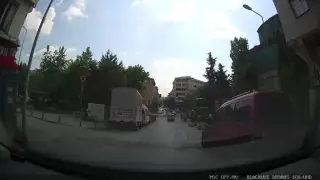 Muhtar Tatlı ve Cafe